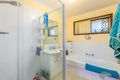 Property photo of 27/11-39 Kingaroy Avenue Helensvale QLD 4212