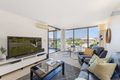 Property photo of 602/20 Pelican Street Surry Hills NSW 2010
