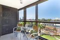 Property photo of 602/20 Pelican Street Surry Hills NSW 2010