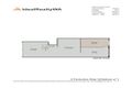 Property photo of 5 Parkview Rise Willetton WA 6155
