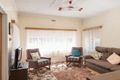 Property photo of 103 Talbot Road South Launceston TAS 7249