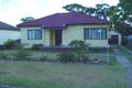Property photo of 4 Styles Place Merrylands NSW 2160