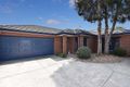 Property photo of 3/45 Bear Street Mordialloc VIC 3195