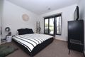 Property photo of 3/45 Bear Street Mordialloc VIC 3195