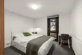 Property photo of 41 Summit Road Mount Buller VIC 3723