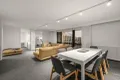 Property photo of 41 Summit Road Mount Buller VIC 3723
