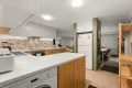 Property photo of 41 Summit Road Mount Buller VIC 3723