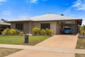 Property photo of 53 Flynn Circuit Bellamack NT 0832