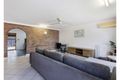 Property photo of 5/4 Grassland Crescent Leanyer NT 0812