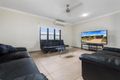 Property photo of 53 Flynn Circuit Bellamack NT 0832