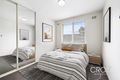 Property photo of 8/18 Byrnes Avenue Neutral Bay NSW 2089