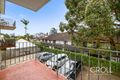 Property photo of 8/18 Byrnes Avenue Neutral Bay NSW 2089
