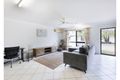 Property photo of 5/4 Grassland Crescent Leanyer NT 0812