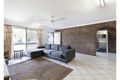 Property photo of 5/4 Grassland Crescent Leanyer NT 0812