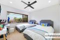 Property photo of 20 Sturt Avenue Georges Hall NSW 2198