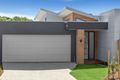 Property photo of 3 Swansea Grove Mornington VIC 3931