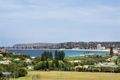 Property photo of 18 Carpenter Crescent Warriewood NSW 2102