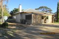 Property photo of 50 Tobruk Terrace Loxton SA 5333