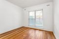 Property photo of 7/5 Stonehaven Court Toorak VIC 3142