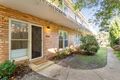 Property photo of 7/5 Stonehaven Court Toorak VIC 3142