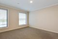 Property photo of 33 Honey Flower Way Greenvale VIC 3059