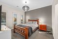Property photo of 47 Grandvue Boulevard Officer VIC 3809