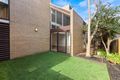 Property photo of 2/383 Alma Road Caulfield North VIC 3161