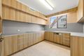 Property photo of 2/383 Alma Road Caulfield North VIC 3161