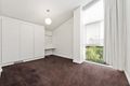 Property photo of 2/383 Alma Road Caulfield North VIC 3161