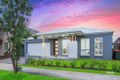 Property photo of 15 Westway Avenue Marsden Park NSW 2765