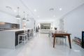 Property photo of 15 Westway Avenue Marsden Park NSW 2765