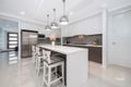 Property photo of 15 Westway Avenue Marsden Park NSW 2765