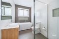Property photo of 15 Westway Avenue Marsden Park NSW 2765