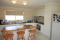 Property photo of 1 Bellairs Place Koo Wee Rup VIC 3981