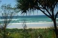 Property photo of 2/363 Golden Four Drive Tugun QLD 4224