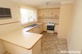 Property photo of 1/37 Lamilla Street Glenfield Park NSW 2650