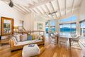 Property photo of 73 Headland Drive Gerroa NSW 2534