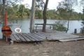 Property photo of 408 Coast Road Baffle Creek QLD 4674