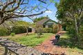 Property photo of 111 McIlwraith Avenue Norman Park QLD 4170