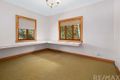 Property photo of 111 McIlwraith Avenue Norman Park QLD 4170