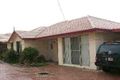 Property photo of 5/20 Upper Esplanade Bunbury WA 6230