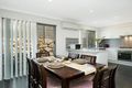 Property photo of 62/10 Yugumbir Street Richlands QLD 4077