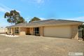 Property photo of 14 Hancock Road Kapunda SA 5373