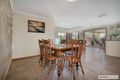 Property photo of 14 Hancock Road Kapunda SA 5373