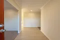 Property photo of 2 Willandra Circuit Warragul VIC 3820