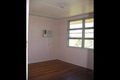 Property photo of 21 Charlotte Street Millmerran QLD 4357