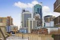 Property photo of 17/253 Goulburn Street Surry Hills NSW 2010