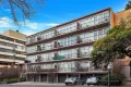 Property photo of 8/259 Domain Road South Yarra VIC 3141