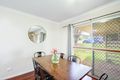 Property photo of 1 Bowers Street Basin Pocket QLD 4305