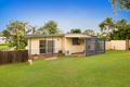 Property photo of 1 Bowers Street Basin Pocket QLD 4305